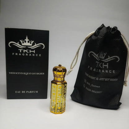 Oud-e-Zahra