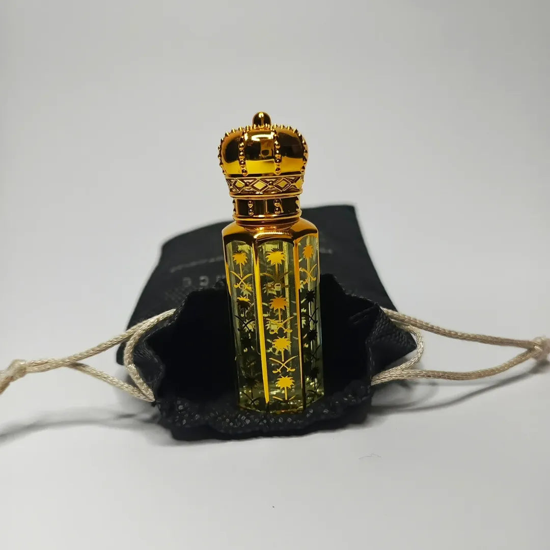 Oud-e-Zahra