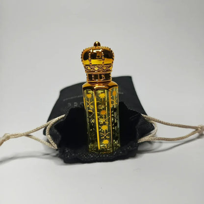 Oud-e-Zahra