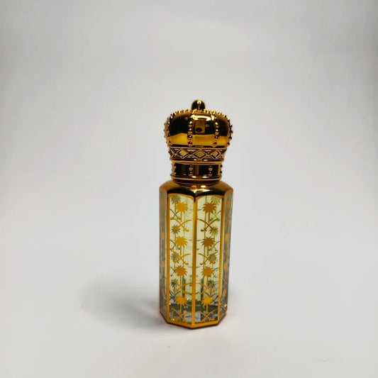 Oud-e-Zahra